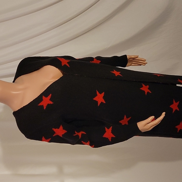 Lovers + Friends Cosmos Duster - Picture 11 of 12